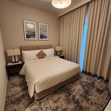 Three Bedrooms Apartment At Address Residence Fujairah - Afr3203 ภายนอก รูปภาพ