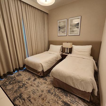 Three Bedrooms Apartment At Address Residence Fujairah - Afr3203 ภายนอก รูปภาพ