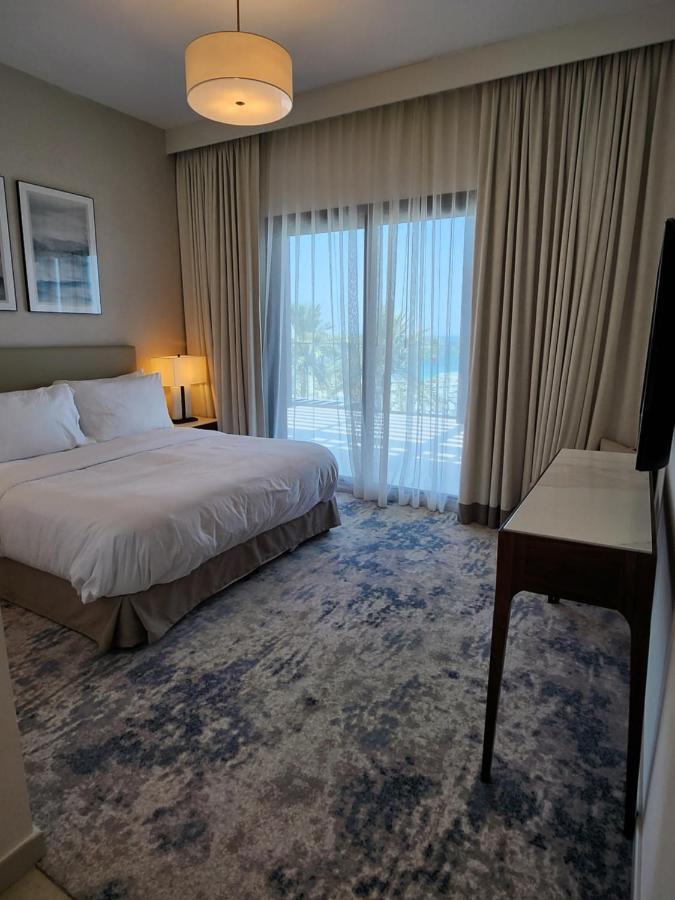 Three Bedrooms Apartment At Address Residence Fujairah - Afr3203 ภายนอก รูปภาพ
