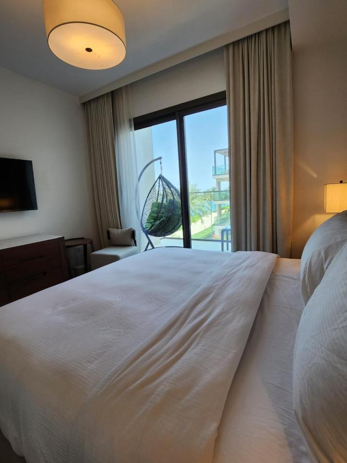 Three Bedrooms Apartment At Address Residence Fujairah - Afr3203 ภายนอก รูปภาพ