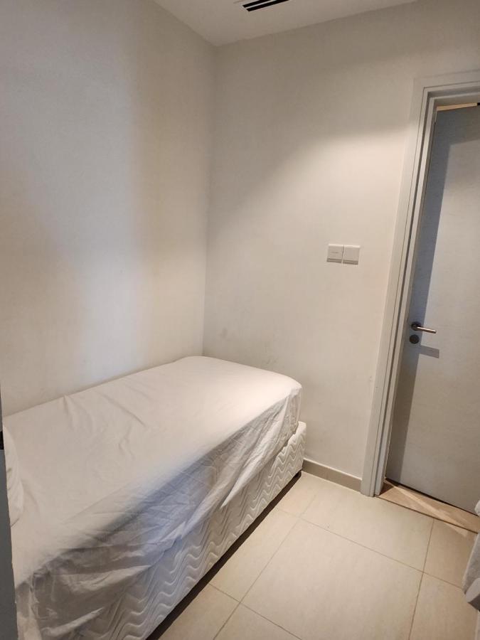 Three Bedrooms Apartment At Address Residence Fujairah - Afr3203 ภายนอก รูปภาพ